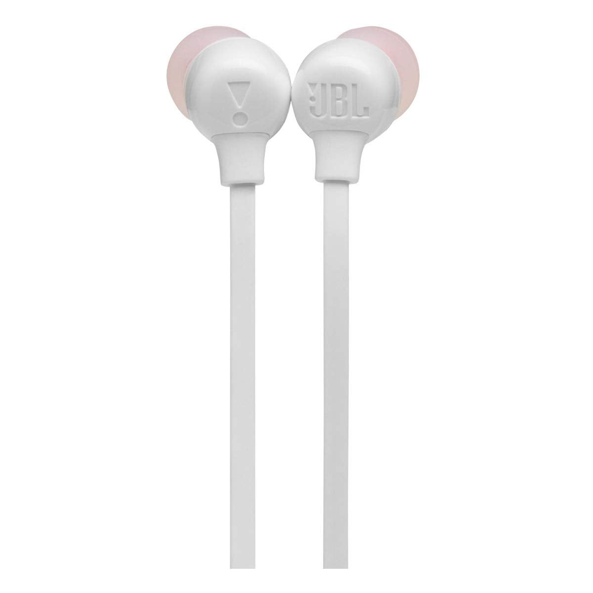 '-lebanon-beirut-warranty-sale-shop-shopping-prices in lebanon-jbl-jbl prices in lebanon-headhones-headphone prices in lebanon-