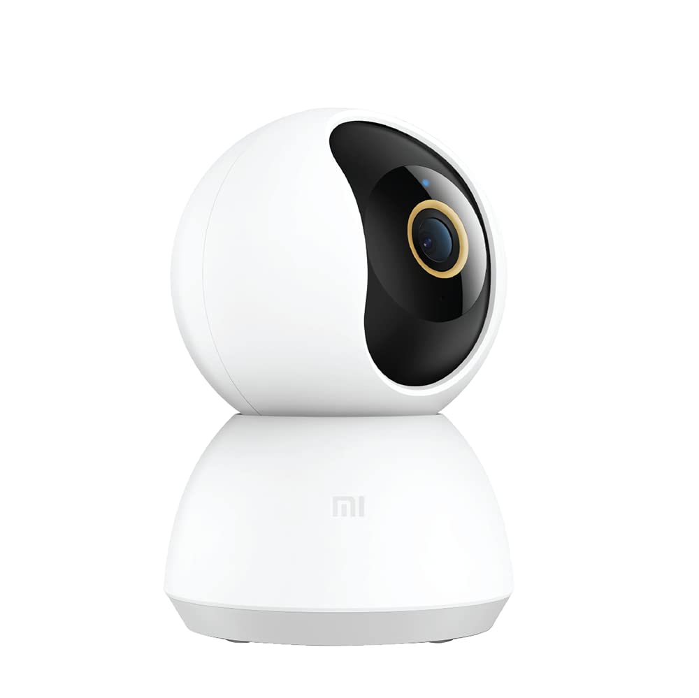 MI 360 CAMERA 1080P