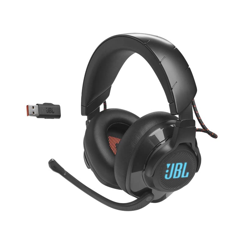 '-lebanon-beirut-warranty-sale-shop-shopping-prices in lebanon-jbl-jbl prices on lebanon-headphones-headphone prices in lebanon-