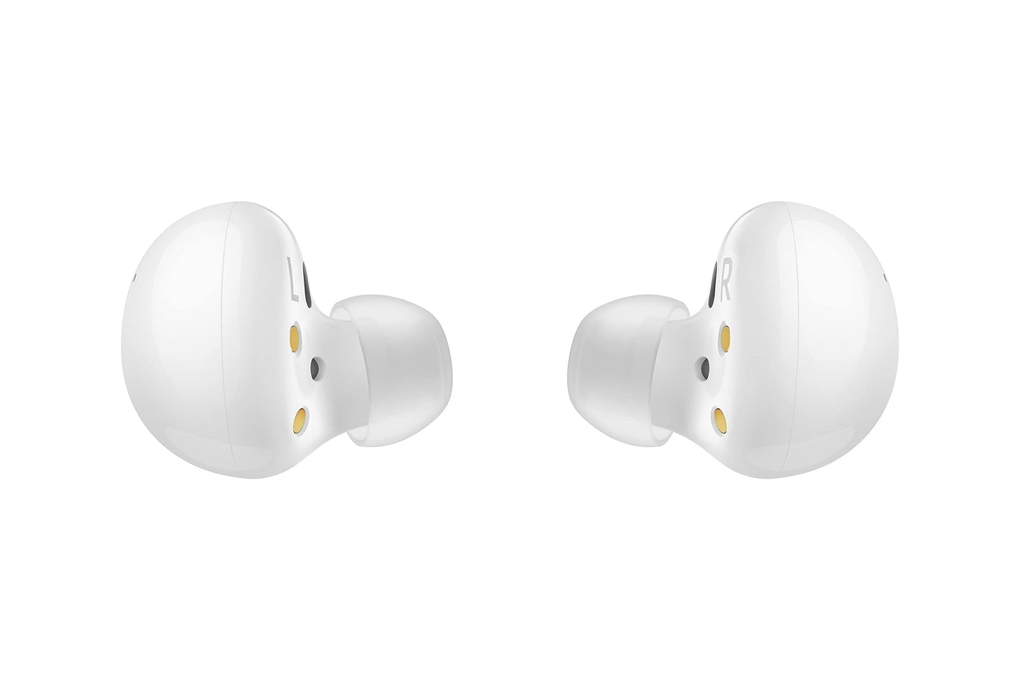 Gear buds Samsung galaxy ( buds 2 / buds 2 pro / buds fe / buds pro )