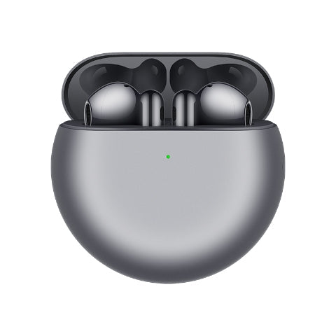 HUAWEI FREEBUDS 4