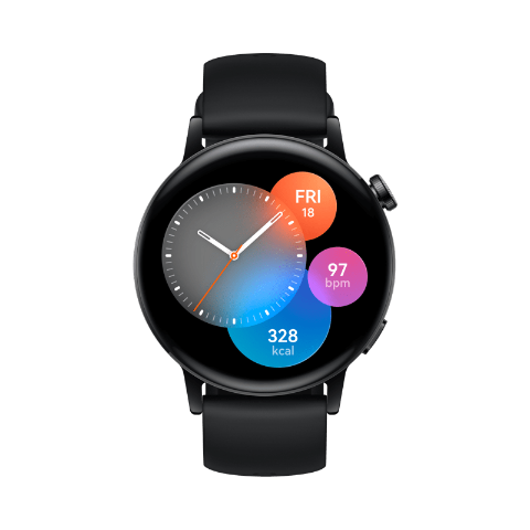 '-lebanon-beirut-warranty-sale-shop-shopping-prices in lebanon-huawei-huawei prices in lebanon-smartwatch-watch-watches prices in lebanon-