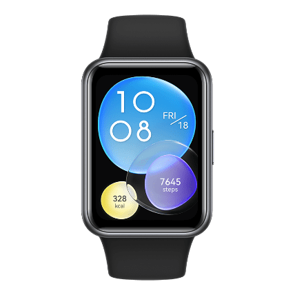 '-lebanon-beirut-shop-sale-warranty-best price-smartwatches-huawei-huawei price in lebanon-watches price in lebanon-fit-