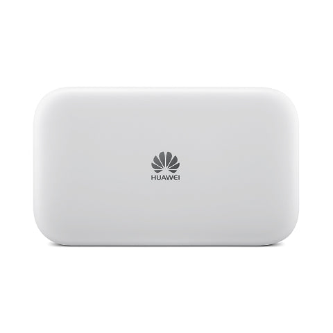 Huawei mobile wifi E5577-320