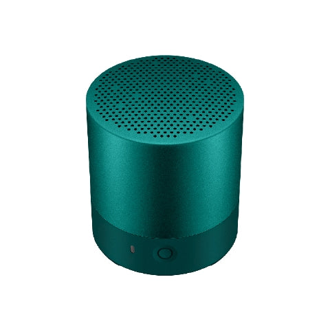 HUAWEI MINI SPEAKERS