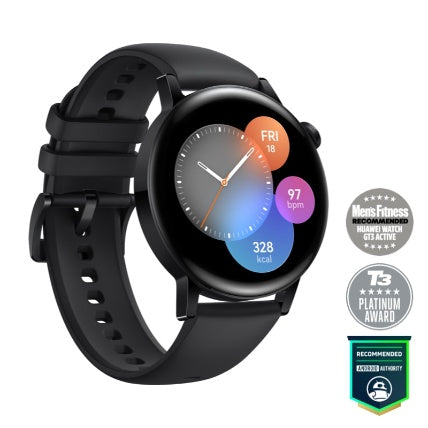 '-lebanon-beirut-warranty-sale-shop-shopping-prices in lebanon-huawei-huawei prices in lebanon-smartwatch-watch-watches prices in lebanon-