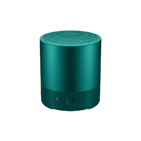 HUAWEI MINI SPEAKERS