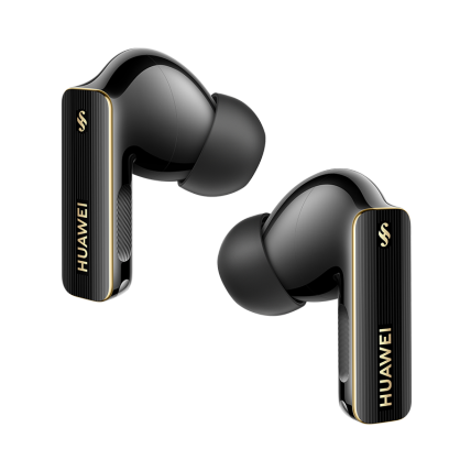 Huawei freebuds pro 4 écouteurs