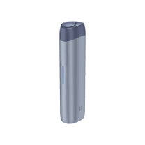 IQOS SOLID EZ GREEN