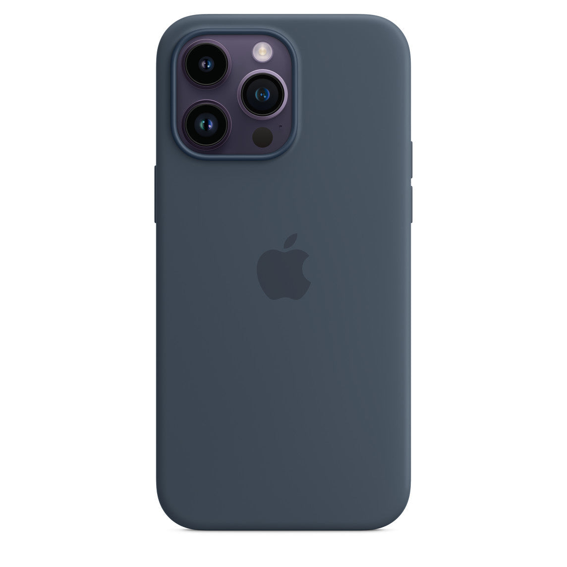 Apple phone silicone cavers and cases