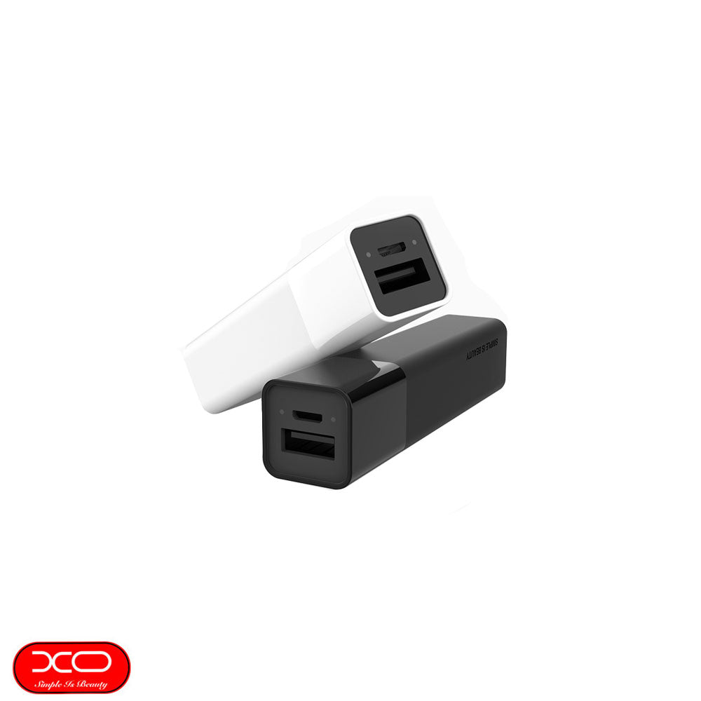 '-XO-beirut-lebanon-shop-sale-best price-XO price in lebanon-power bank-power bank price in lebanon-