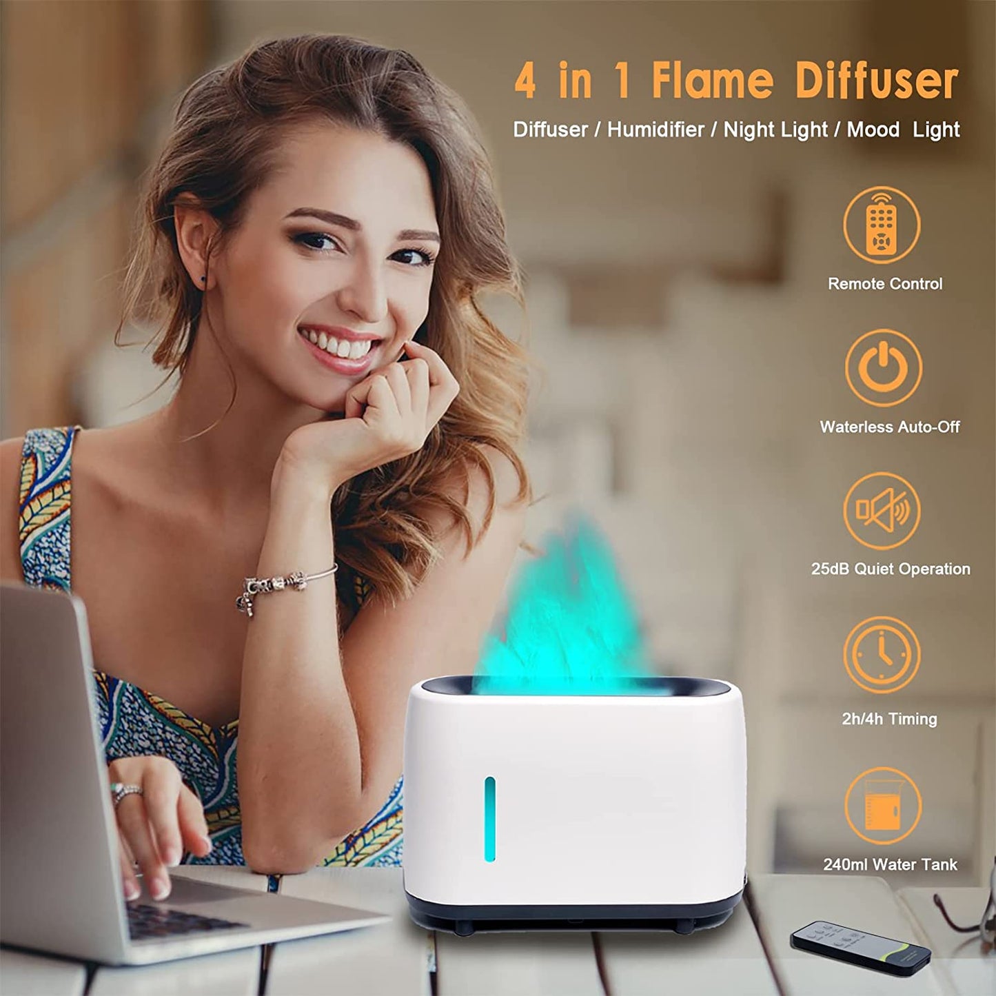 '-lebanon-beirut-warranty-sale-shop-shopping-prices in lebanon-