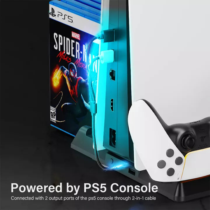 '-lebanon-beirut-warranty-sale-shop-shopping-prices in lebanon-sony-sony prices in lebanon-playstation-playstation prices in lebanon-
