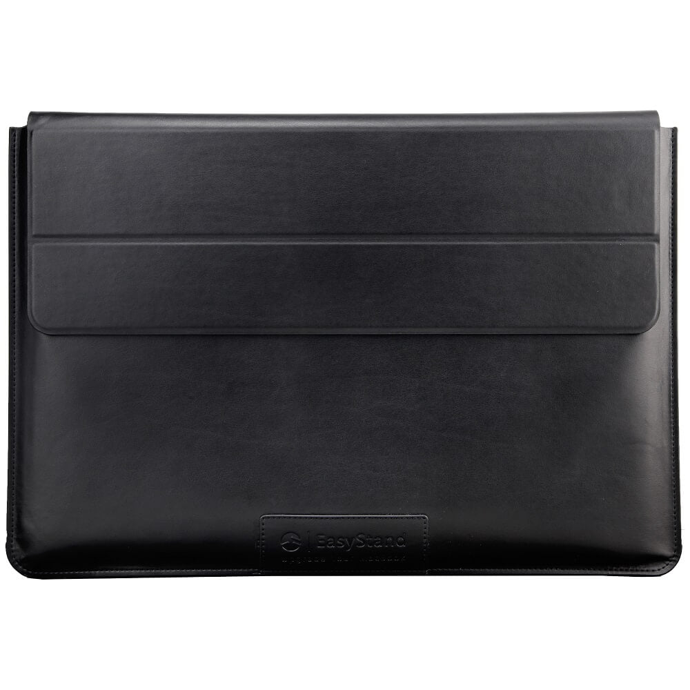 STAND EASY MACBOOK laptop