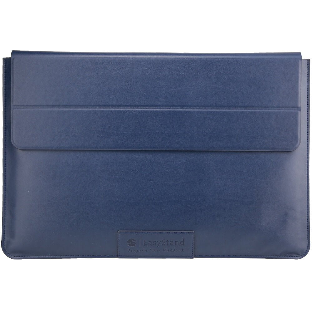 STAND EASY MACBOOK laptop