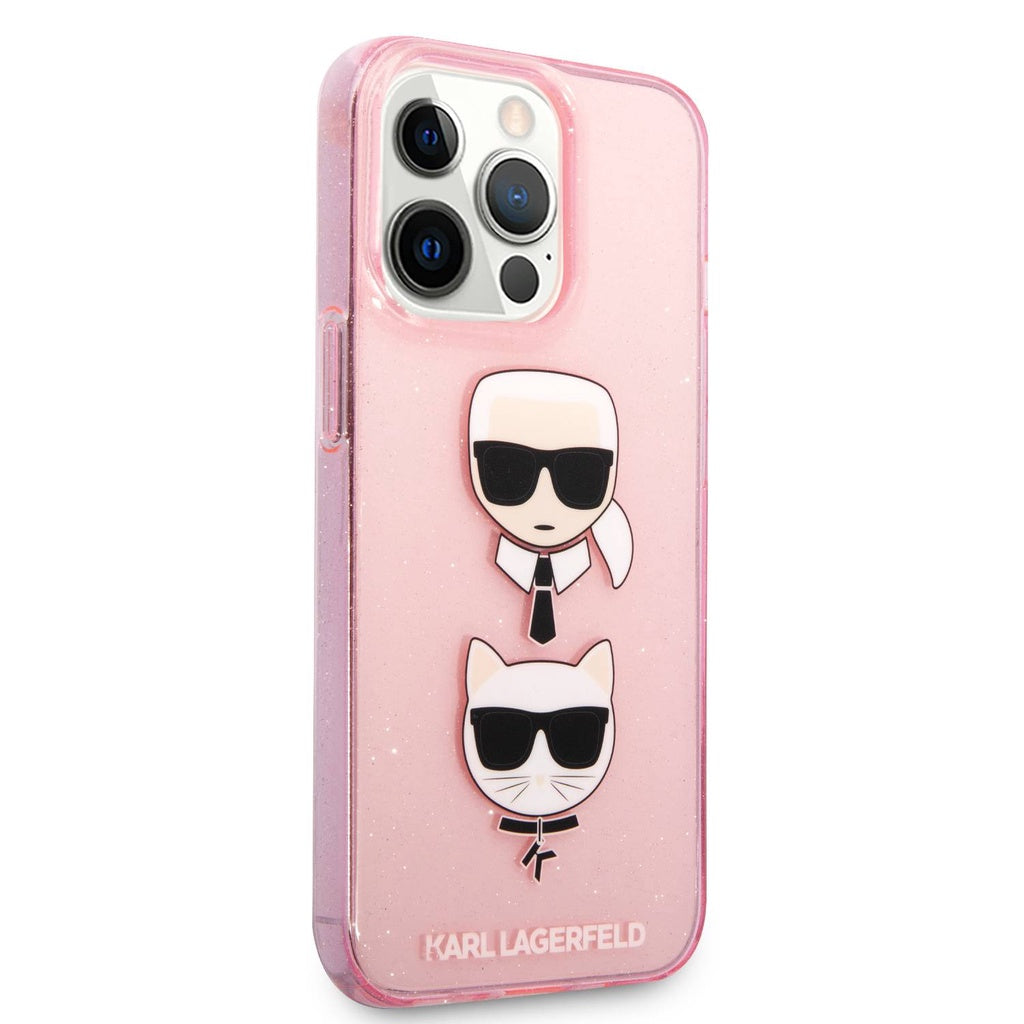 '-lebanon-beirut-warranty-sale-shop-shopping-prices in lebanon-iphone-iphone prices in lebanon-apple-apple prices in lebanon-smartphone-phone-phones prices in lebanon-