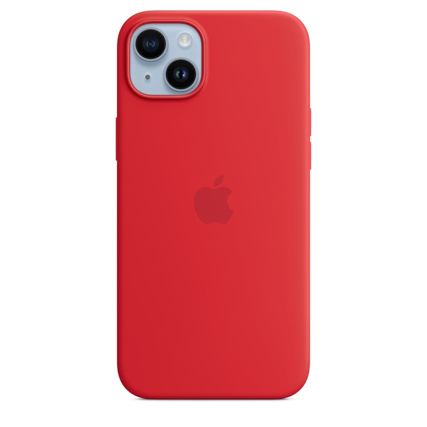 Apple phone silicone cavers and cases