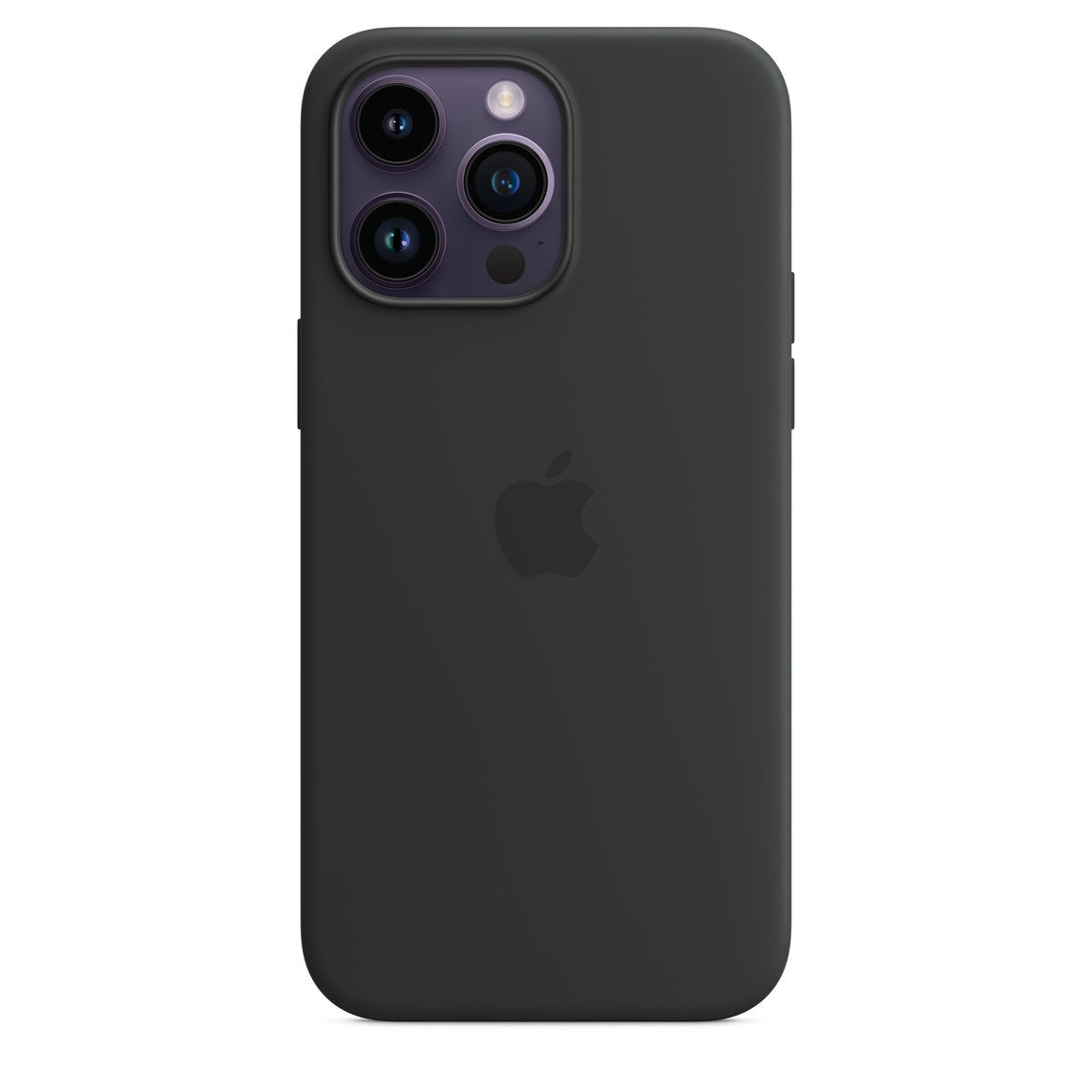 Apple phone silicone cavers and cases