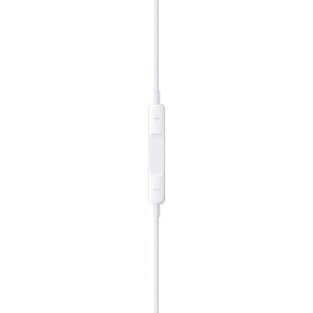 Apple EarPods écouteurs