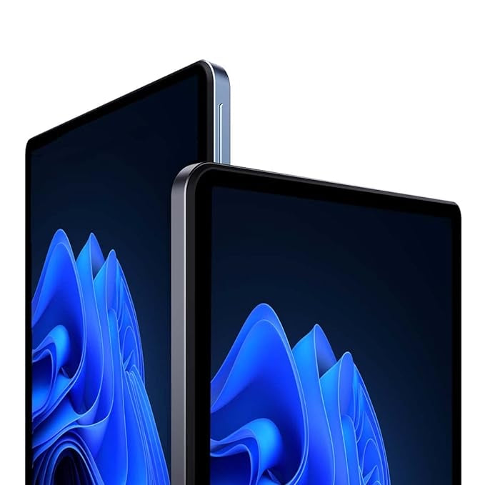 Itel pads