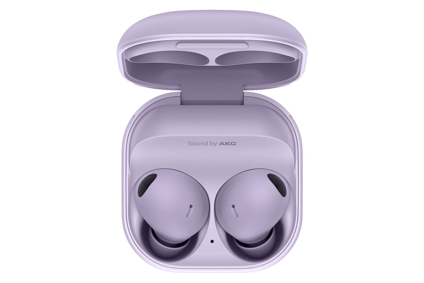 Gear buds Samsung galaxy ( buds 2 / buds 2 pro / buds fe / buds pro )