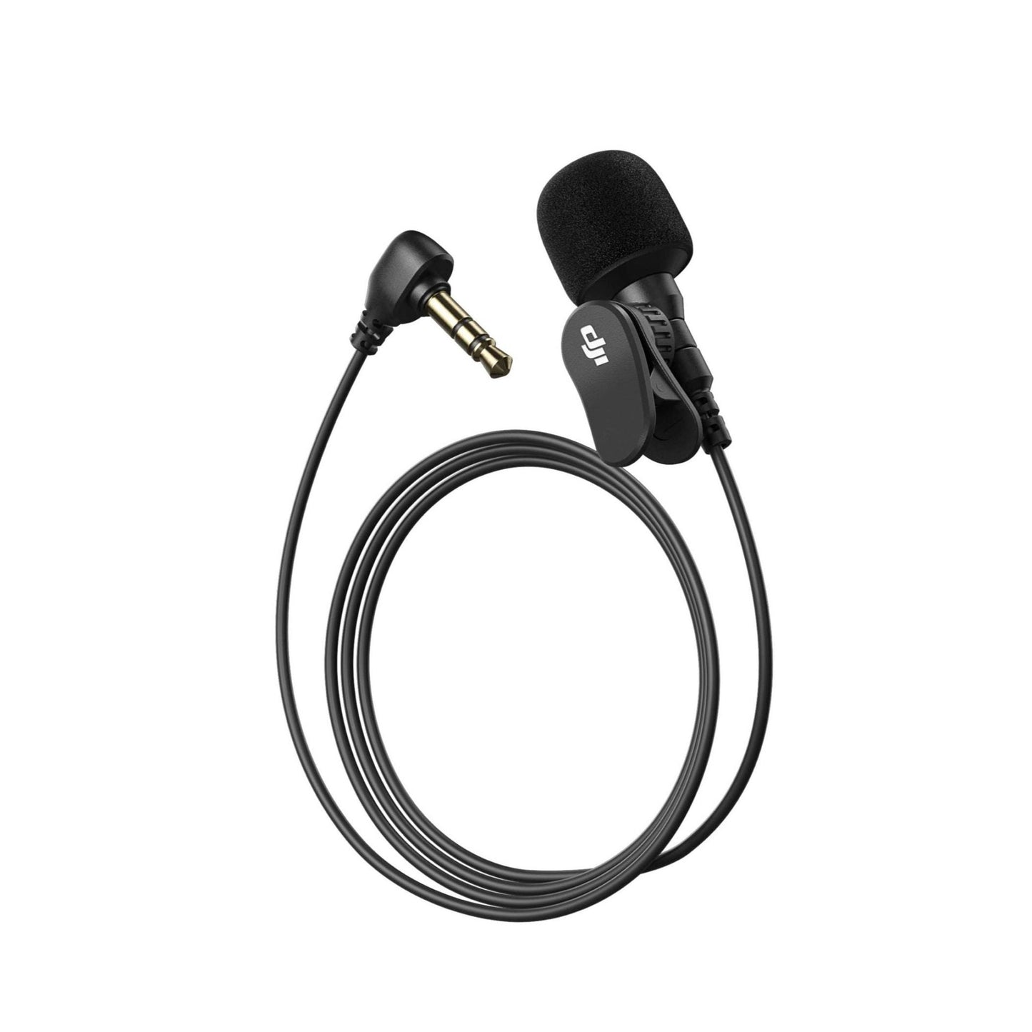 Dji Lavalier Mic 3.5mm