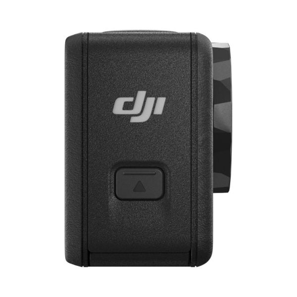 Dji Action 5 Pro Adventure Combo