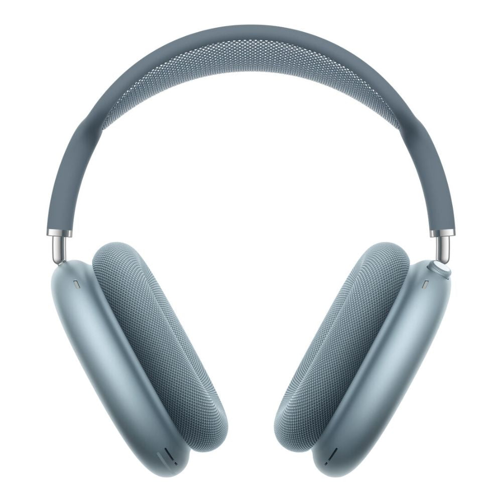 Apple AirPods max 2 (2024) Casque