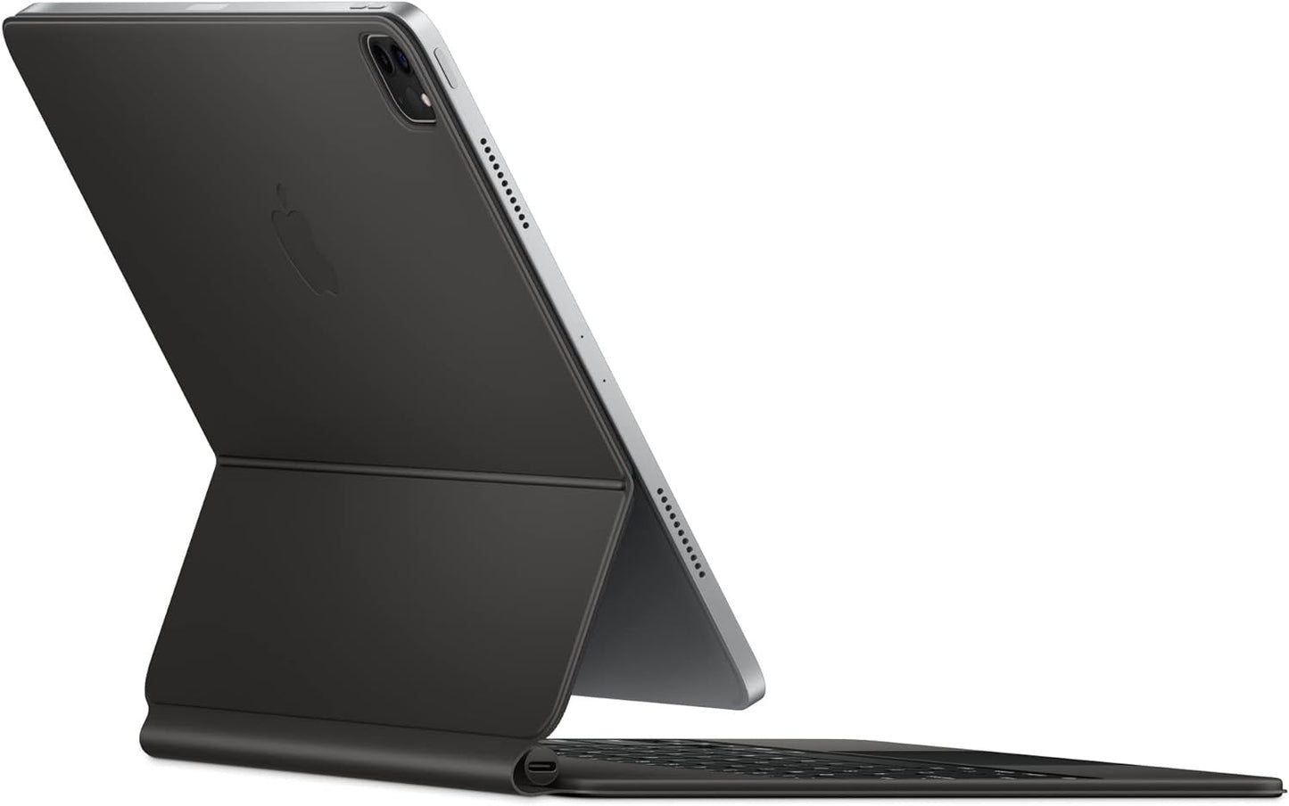 Apple Magic Clavier pour iPad Pro 12,9 pouces (3ᵉ à 6ᵉ génération)