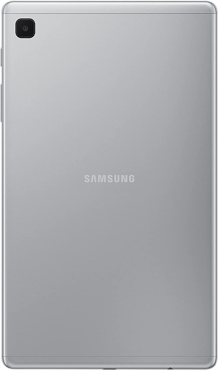 '-beitut-lebanon-sale-shop-shopping-warranty-best price-samsung-galaxy-tab-samsung price in lebanon-galaxy price in lebanon-tab price in lebanon-