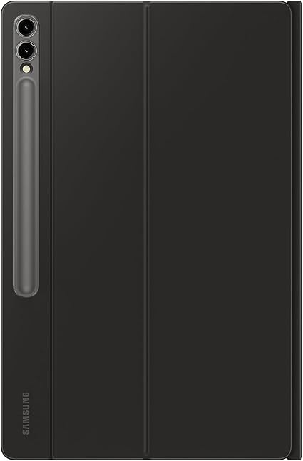 Samsung Book Cover Keyboard Galaxy Tab S9 ultra| S9 ultra 5g