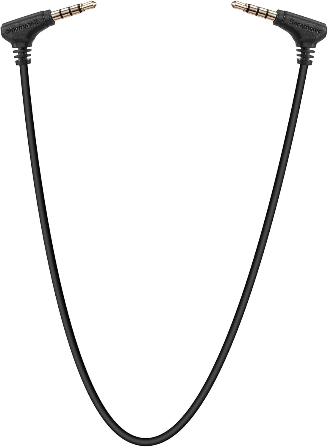 Saramonic blinkme B2