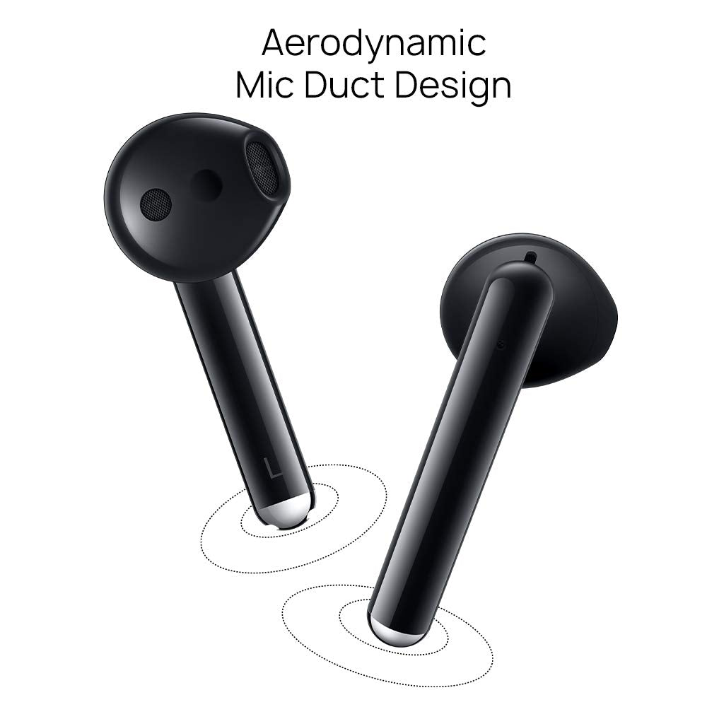 HUAWEI FREEBUDS 3 TWS