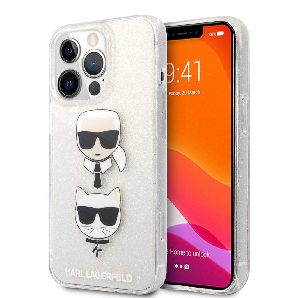 '-lebanon-beirut-warranty-sale-shop-shopping-prices in lebanon-iphone-iphone prices in lebanon-apple-apple prices in lebanon-smartphone-phone-phones prices in lebanon-