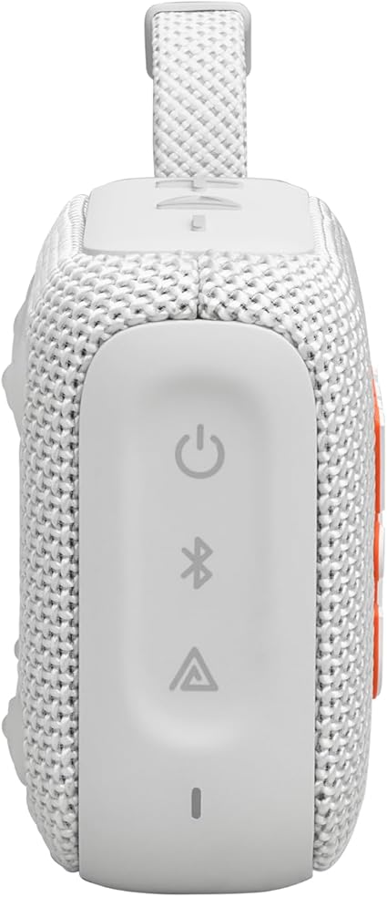 Jbl Go 4