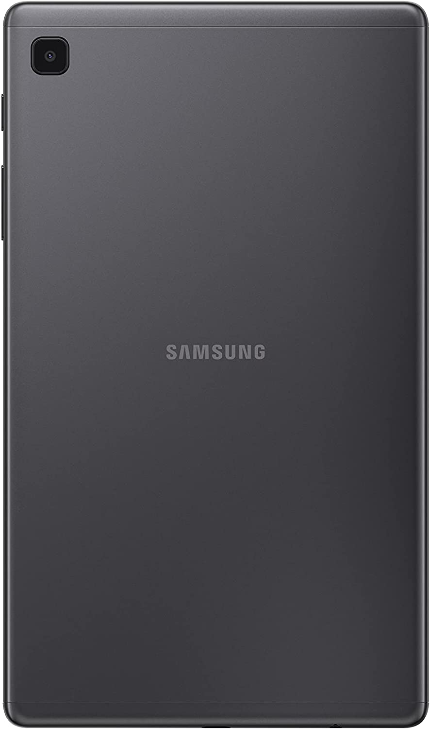 '-beitut-lebanon-sale-shop-shopping-warranty-best price-samsung-galaxy-tab-samsung price in lebanon-galaxy price in lebanon-tab price in lebanon-