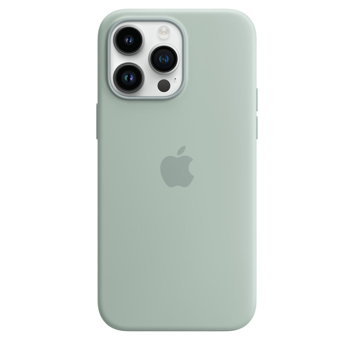 Apple phone silicone cavers and cases