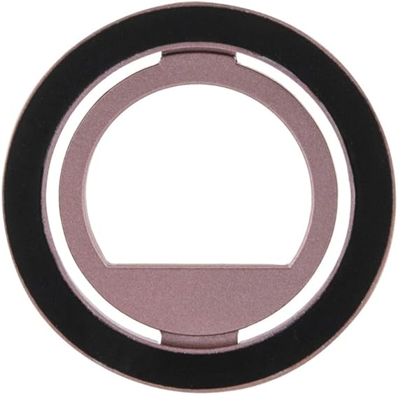 Guess magnetic ring stand