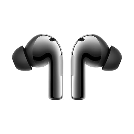 Oneplus Buds 3