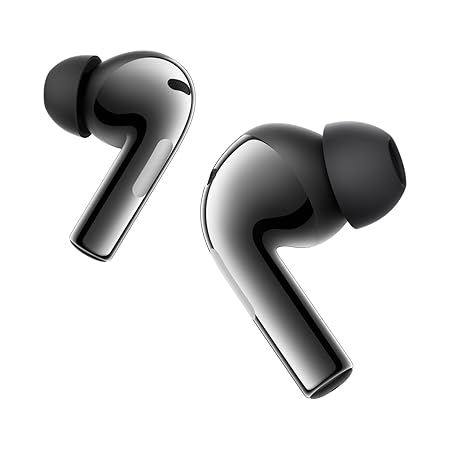 Oneplus Buds 3