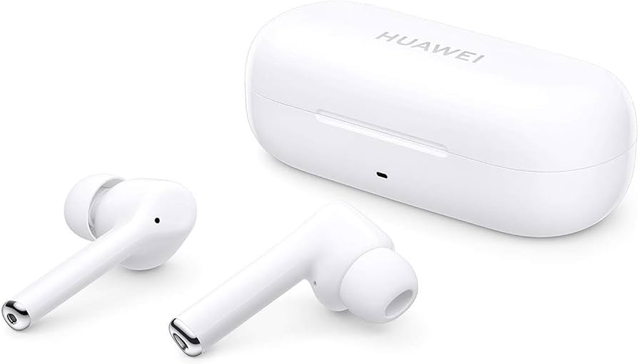 HUAWEI FREEBUDS 3I