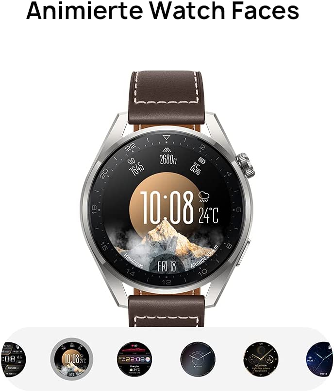 '-lebanon-beirut-sale-shop-warranty-smartwatches-watch price in lebanon-huawei price in lebanon-pro-