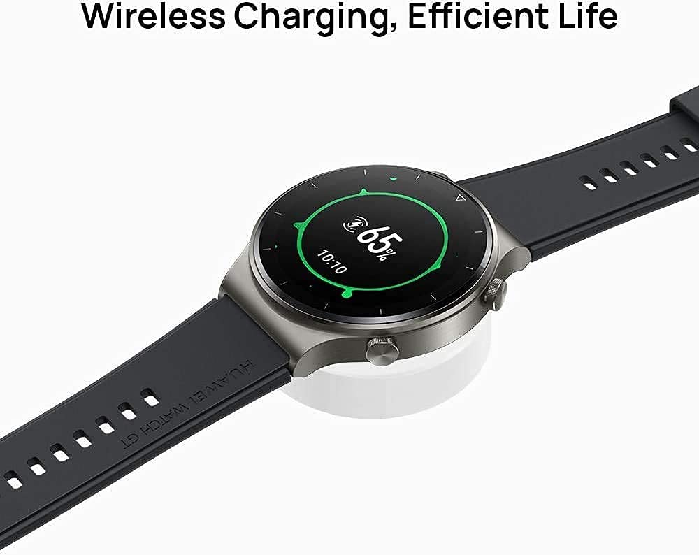 '-lebanon-beirut-sale-best price-warranty-shop-huawei-smartwatches-watches-huawei price in lebanon-watch prices in lebanon-