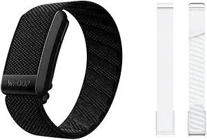 Used smart watches
