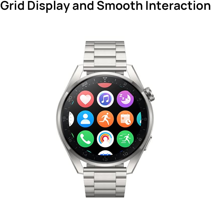 '-lebanon-beirut-sale-shop-warranty-smartwatches-watch price in lebanon-huawei price in lebanon-pro-
