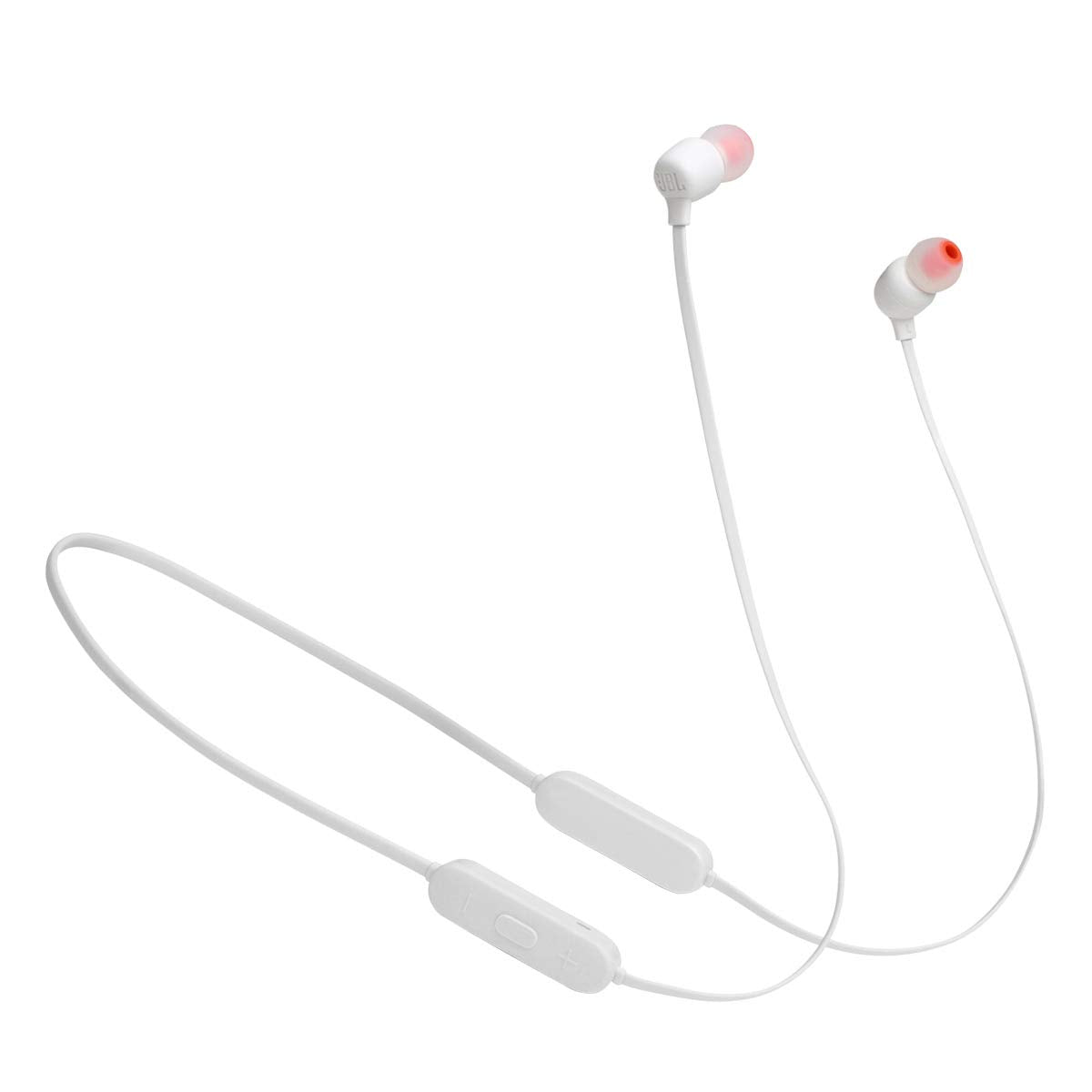 '-lebanon-beirut-warranty-sale-shop-shopping-prices in lebanon-jbl-jbl prices in lebanon-headhones-headphone prices in lebanon-