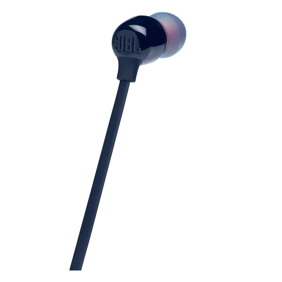 '-lebanon-beirut-warranty-sale-shop-shopping-prices in lebanon-jbl-jbl prices in lebanon-headhones-headphone prices in lebanon-