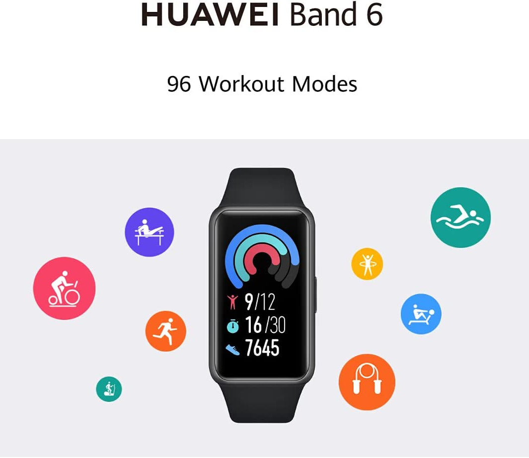 '-lebanon-beirut-shop-sale-warranty-huawei-smartwatches-best price-huawei price in lebanon-watches prices in lebanon-band 6-