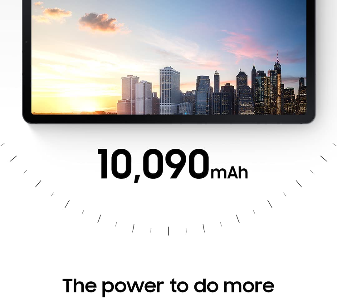 '-beitut-lebanon-sale-shop-shopping-warranty-best price-samsung-galaxy-tab-samsung price in lebanon-galaxy price in lebanon-tab price in lebanon-