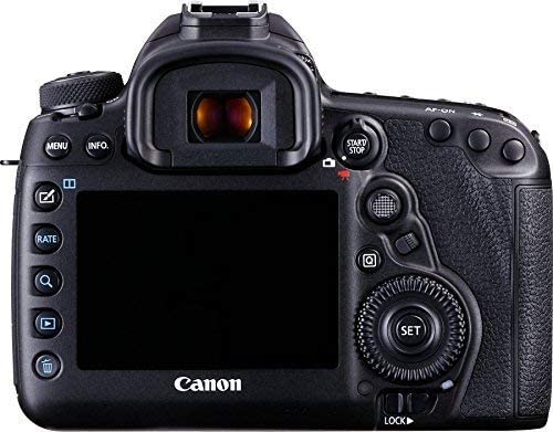 '-lebanon-beirut-warranty-sale-shop-shopping-prices in lebanon-canon-canon prices in lebanon-